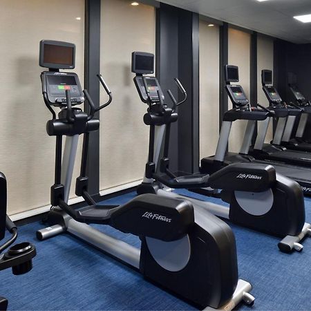 Towneplace Suites By Marriott Asheville Downtown Zewnętrze zdjęcie